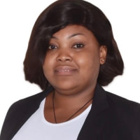 Lydia AFFO