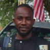 Jean Tiby Sangaré