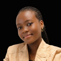 Marthe HALADOKINA