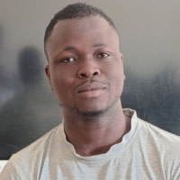 Abdoul Aziz  Kiendrebeogo