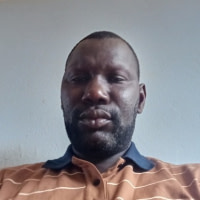 Pierre  Diouf