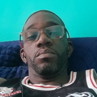 Pierre Gauthier Mezui Me Ngoma