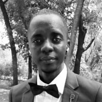 Adama  Ibrahim