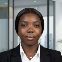 Mareme Estelle Gueye