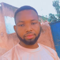 Abdoul Aziz Sambo
