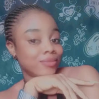 Désirée  Attebo