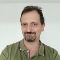 Michel Jacques Cianel