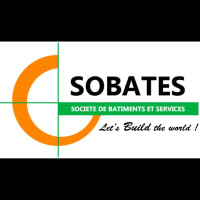 SOBATES