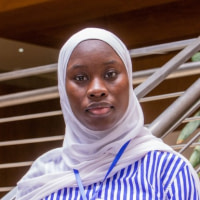 Awa Kante