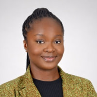 Gnampley Marie-Lynn Kacou
