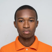 Adou guy armand  Eba