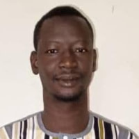 Ousmane Cisse