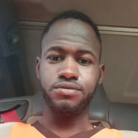 Massamba Tine