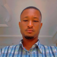 Yannick aime koffi Kouadio