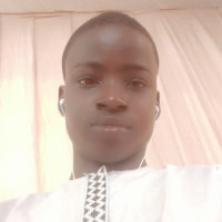 Taiwo Oluwatobi