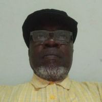 Bouady paulin Bouady