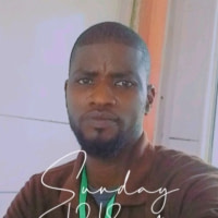 Alioune Badara  Mbaye