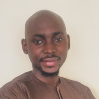 Serigne Saliou Diassy