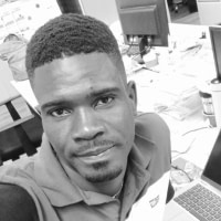 Yves alain ncely Lella kouassi