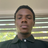 Sidemion Byll Fructueux  WANVOEKE