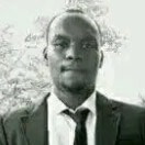 Olaka Osaronu