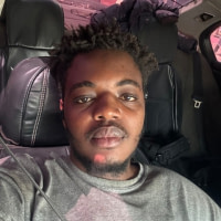 Babacar Hann