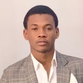 Jean-Emmanuel  Gohue