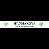 IFANMAKOYE