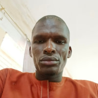 Mame Balla Ndiaye