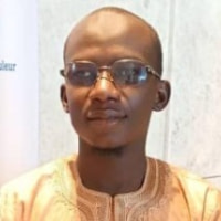 Tayabou  Nouhou Ibrahim