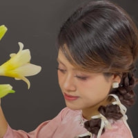 Linh Nguyen