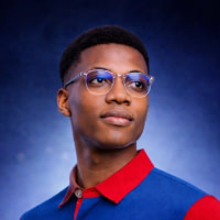 Aimé Veldas MANGUEMBI