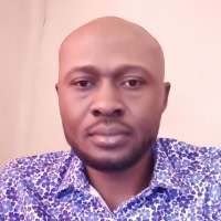 Constantin  NGOY