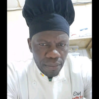 GUY MERLIN TAMA NZONDA