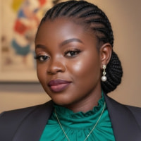 Djouwera ALI