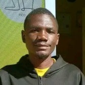 Zakaliamasebo Masebo