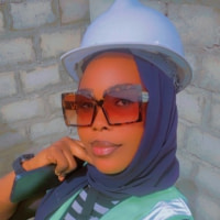 Ndeye Mbar Ndao  Diouf