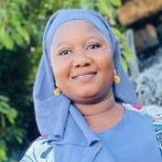 Mariétou  Togo
