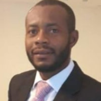 MARIUS YAO