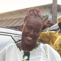 Akandan anasthasie Bregui