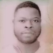 Gnonseka franck  Tape