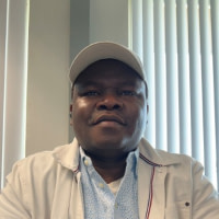Aboubakar BODI