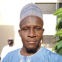 Fousseni  Mijiyawa