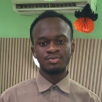 Daniel Haba