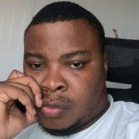 Patrick AYENI