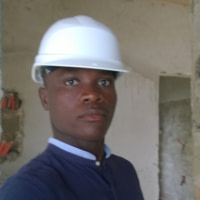 Koffi Bouaka