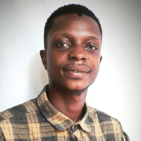 AKPEDJE J-L'APOTRE  KOUKO