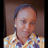 Bintu Andjou