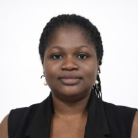 HONON DESIREE GRACE EDI EPSE N'GUESSAN