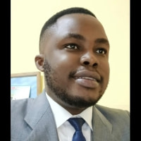 BOGUI JEAN FERNANDEZ DEGNI